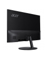 Acer 32'' SB322Q Abi (UMJS2EEA17) - nr 4