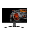 Msi 27'' G272CQPDE - nr 13