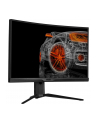 Msi 27'' G272CQPDE - nr 14