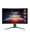 Msi 27'' G272CQPDE - nr 19
