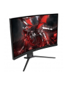Msi 27'' G272CQPDE - nr 20