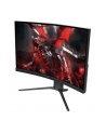 Msi 27'' G272CQPDE - nr 21