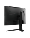 Msi 27'' G272CQPDE - nr 22
