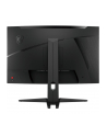 Msi 27'' G272CQPDE - nr 23