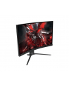 Msi 27'' G272CQPDE - nr 2