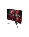 Msi 27'' G272CQPDE - nr 3