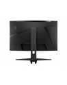 Msi 27'' G272CQPDE - nr 5