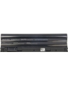 Dell 451-11696 NHXVW Latitude E6520 (45111696) - nr 6