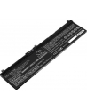 Dell Battery, 97WHR, 6 Cell, (7M0T6) - nr 2