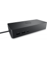 Dell Ud22 - Docking Station (MHWPN) - nr 1