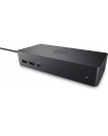 Dell Ud22 - Docking Station (MHWPN) - nr 2