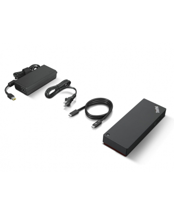 Lenovo Thinkpad Universal (40B00135DK) nr 1