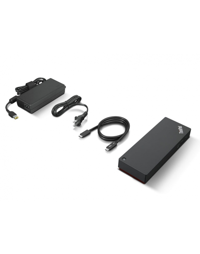 Lenovo Thinkpad Universal (40B00135DK) główny