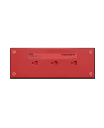 Lenovo Thinkpad Thunderbolt 4 (40B00300IT) nr 2