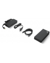 Lenovo Thinkpad Universal Usb-C (40B20135IT) - nr 3