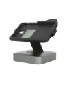 Targus Tab Active 3 Cradle Workstat.Base (AWU201GLZ) - nr 10