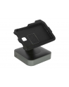 Targus Tab Active 3 Cradle Workstat.Base (AWU201GLZ) - nr 12