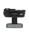 Targus Tab Active 3 Cradle Workstat.Base (AWU201GLZ) - nr 13