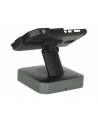 Targus Tab Active 3 Cradle Workstat.Base (AWU201GLZ) - nr 14