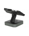 Targus Tab Active 3 Cradle Workstat.Base (AWU201GLZ) - nr 15