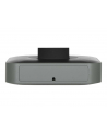 Targus Tab Active 3 Cradle Workstat.Base (AWU201GLZ) - nr 17