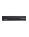 Acer Veriton N N4690GT (DTVX4EG004) - nr 11