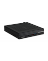 Acer Veriton N N4690GT (DTVX4EG004) - nr 5