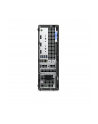 Dell Optiplex 7010 Plus - Sff (Nv9Jr) - nr 3