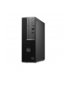 Dell Optiplex 7010 Plus - Sff (Nv9Jr) - nr 9