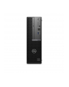 Dell OptiPlex 7010 Plus - SFF (R93M8) - nr 6