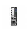 Dell OptiPlex 7010 Plus - SFF (R93M8) - nr 9