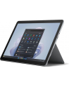 Microsoft Notebook Surface GO 4 N200/8/256 W11 Win11 Commer - nr 3