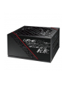 Asus Rog Strix 750 90Ye00A7 B0Na00 (90YE00A7B0NA00) - nr 18