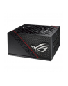 Asus Rog Strix 750 90Ye00A7 B0Na00 (90YE00A7B0NA00) - nr 23