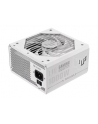 Asus Tuf Gaming 1000G White Atx 3.0 1000 Watt 135 Mm 80 Plus 80+ Gold (90YE00S5B0NA00) - nr 15