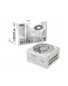 Asus Tuf Gaming 1000G White Atx 3.0 1000 Watt 135 Mm 80 Plus 80+ Gold (90YE00S5B0NA00) - nr 20