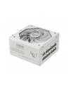 Asus Tuf Gaming 1000G White Atx 3.0 1000 Watt 135 Mm 80 Plus 80+ Gold (90YE00S5B0NA00) - nr 2