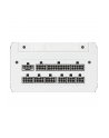 Asus Tuf Gaming 1000G White Atx 3.0 1000 Watt 135 Mm 80 Plus 80+ Gold (90YE00S5B0NA00) - nr 50