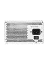 Asus Tuf Gaming 1000G White Atx 3.0 1000 Watt 135 Mm 80 Plus 80+ Gold (90YE00S5B0NA00) - nr 51