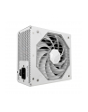 Asus Tuf Gaming 1000G White Atx 3.0 1000 Watt 135 Mm 80 Plus 80+ Gold (90YE00S5B0NA00) - nr 7