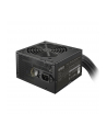 Cooler Master NEX W500 230V A/EU 500W (MPW5001ACBWBE1) - nr 5