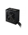 Cooler Master NEX W600 600W (MPW6001ACBWBE1) - nr 1