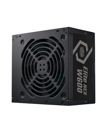 Cooler Master NEX W600 600W (MPW6001ACBWBE1)