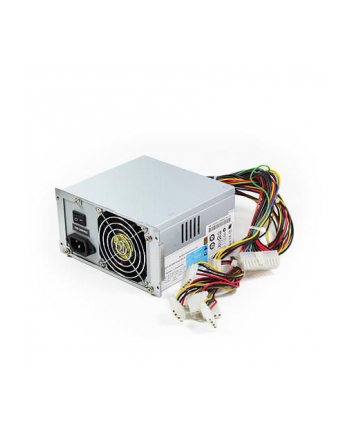 Synology 500W (PSU500W_1)