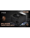 Cian Technology INCA 650W (IPS065PB) - nr 8