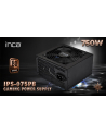 Cian Technology INCA 750W (IPS075PB) - nr 10