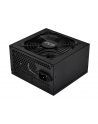 Cian Technology INCA 750W (IPS075PB) - nr 2