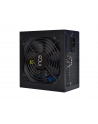 Cian Technology INCA 750W (IPS075PB) - nr 4