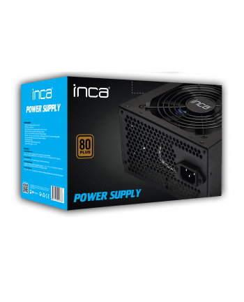 Cian Technology INCA 750W (IPS075PB)