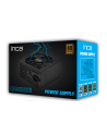 Cian Technology INCA 750W (IPS075PB) - nr 6